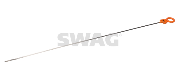 alyvos lygio matuoklis - 30 10 3608 SWAG